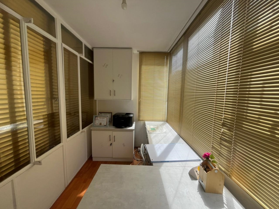 2 Bedroom Property for Sale in Westering Eastern Cape